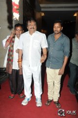 Celebs at Jaya Prada Sister Son Engagement